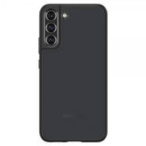 Spigen Samsung Galaxy S22 Deksel Ultra Hybrid Frost Black
