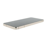 Samsung Samsung Galaxy S22 Skjerm med LCD Display Original - Fiolett