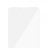 PanzerGlass Samsung Galaxy S22 Skjermbeskytter Case Friendly Fingerprint