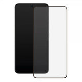 Vivanco Samsung Galaxy S22/Galaxy S23 Skjermbeskytter Full Screen