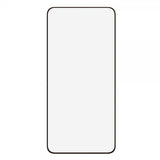 Vivanco Samsung Galaxy S22/Galaxy S23 Skjermbeskytter Full Screen