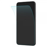 Spigen Samsung Galaxy S22 Skjermbeskytter Neo Flex 2-Pack