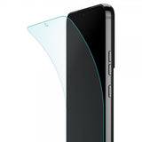 Spigen Samsung Galaxy S22 Skjermbeskytter Neo Flex 2-Pack