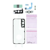 Samsung Samsung Galaxy S22 (SM-S901B) Selvklebende teip Kit