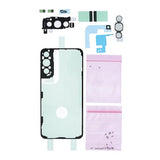 Samsung Samsung Galaxy S22+ (SM-S906B) Selvklebende teip Kit