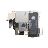 Samsung Galaxy S22 Ultra originalt bakre kamera