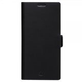 dbramante1928 Samsung Galaxy S22 Ultra Etui Copenhagen Slim Svart