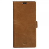 dbramante1928 Samsung Galaxy S22 Ultra Etui Copenhagen Slim Tan
