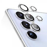 ESR Samsung Galaxy S22 Ultra Kamerabeskytter Camera Protector