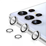 ESR Samsung Galaxy S22 Ultra Kamerabeskytter Camera Protector