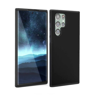 Svart