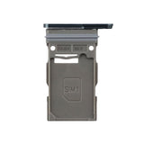 Samsung Galaxy S22 Ultra SIM-kortholder - Grønn