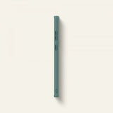 Cyrill Samsung Galaxy S22 Ultra Deksel Color Brick Kale