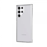 Tech21 Samsung Galaxy S22 Ultra Deksel Evo Clear Transparent