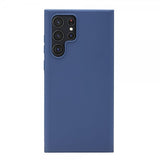 dbramante1928 Samsung Galaxy S22 Ultra Deksel Greenland Pacific Blue