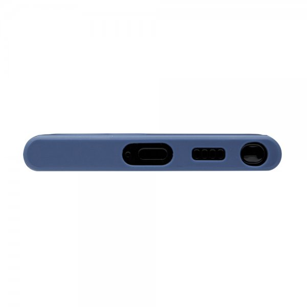 dbramante1928 Samsung Galaxy S22 Ultra Deksel Greenland Pacific Blue