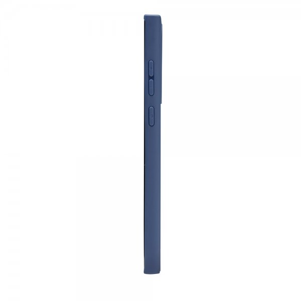 dbramante1928 Samsung Galaxy S22 Ultra Deksel Greenland Pacific Blue