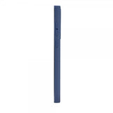 dbramante1928 Samsung Galaxy S22 Ultra Deksel Greenland Pacific Blue