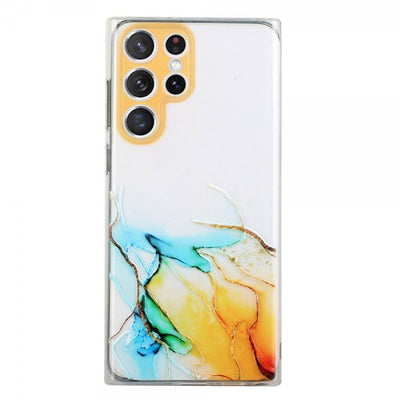 Gul