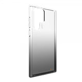 Gear4 Samsung Galaxy S22 Ultra Deksel Milan Svart