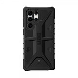 Urban Armor Gear (UAG) Samsung Galaxy S22 Ultra Deksel Pathfinder Svart