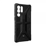 Urban Armor Gear (UAG) Samsung Galaxy S22 Ultra Deksel Pathfinder Svart