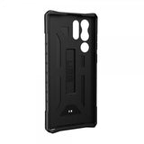 Urban Armor Gear (UAG) Samsung Galaxy S22 Ultra Deksel Pathfinder Svart