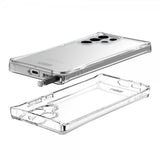 Urban Armor Gear (UAG) Samsung Galaxy S22 Ultra Deksel Plyo Ice