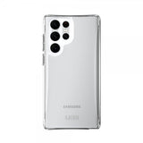 Urban Armor Gear (UAG) Samsung Galaxy S22 Ultra Deksel Plyo Ice