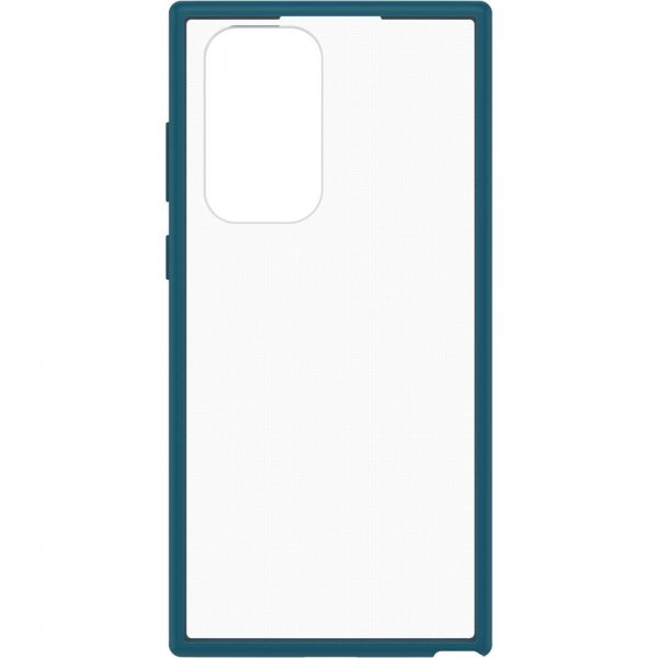 Otterbox Samsung Galaxy S22 Ultra Deksel React Pacific Reef