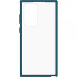 Otterbox Samsung Galaxy S22 Ultra Deksel React Pacific Reef