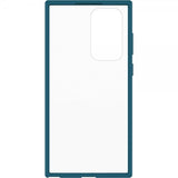 Otterbox Samsung Galaxy S22 Ultra Deksel React Pacific Reef
