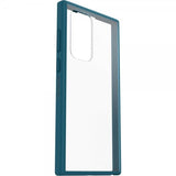 Otterbox Samsung Galaxy S22 Ultra Deksel React Pacific Reef