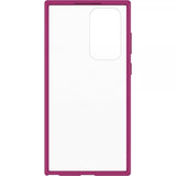 Otterbox Samsung Galaxy S22 Ultra Deksel React Party Pink