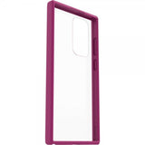 Otterbox Samsung Galaxy S22 Ultra Deksel React Party Pink