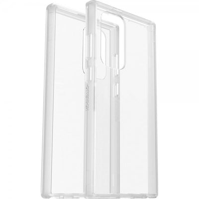 Transparent