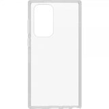 Otterbox Samsung Galaxy S22 Ultra Deksel React Transparent
