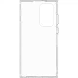 Otterbox Samsung Galaxy S22 Ultra Deksel React Transparent