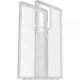Otterbox Samsung Galaxy S22 Ultra Deksel Symmetry Series Stardust