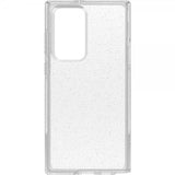 Otterbox Samsung Galaxy S22 Ultra Deksel Symmetry Series Stardust