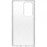 Otterbox Samsung Galaxy S22 Ultra Deksel Symmetry Series Stardust