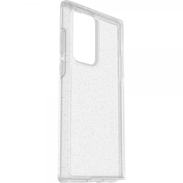 Otterbox Samsung Galaxy S22 Ultra Deksel Symmetry Series Stardust