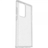 Otterbox Samsung Galaxy S22 Ultra Deksel Symmetry Series Stardust