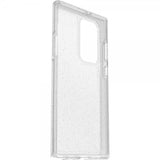 Otterbox Samsung Galaxy S22 Ultra Deksel Symmetry Series Stardust
