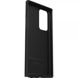 Otterbox Samsung Galaxy S22 Ultra Deksel Symmetry Series Svart