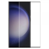 ENKAY Samsung Galaxy S22 Ultra Skjermbeskytter Monteringsramme Easy Install