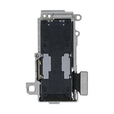 Samsung Samsung Galaxy S22 Ultra (SM-S908B) bakre kamera 1/3.52 10MP