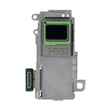 Samsung Samsung Galaxy S22 Ultra (SM-S908B) bakre kamera 1/3.52 10MP