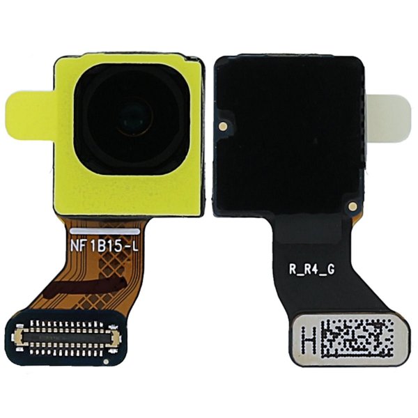 Samsung Samsung Galaxy S22 Ultra (SM-S908B) Frontkamera 40MP