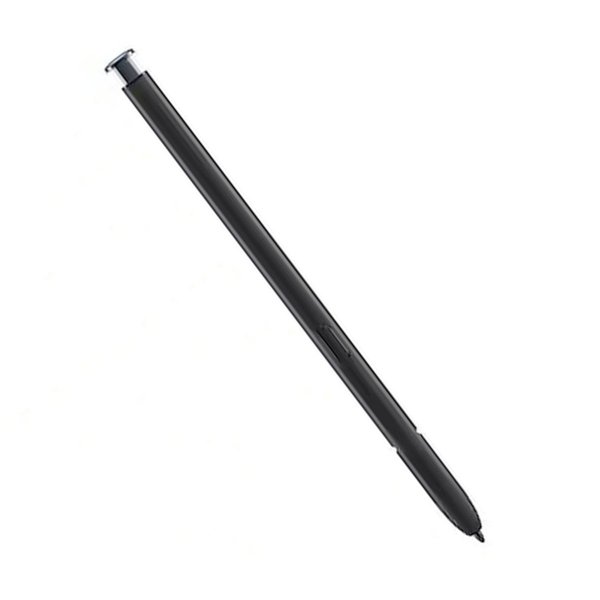 Samsung Samsung Galaxy S22 Ultra Stylus Pen Original - Grønn
